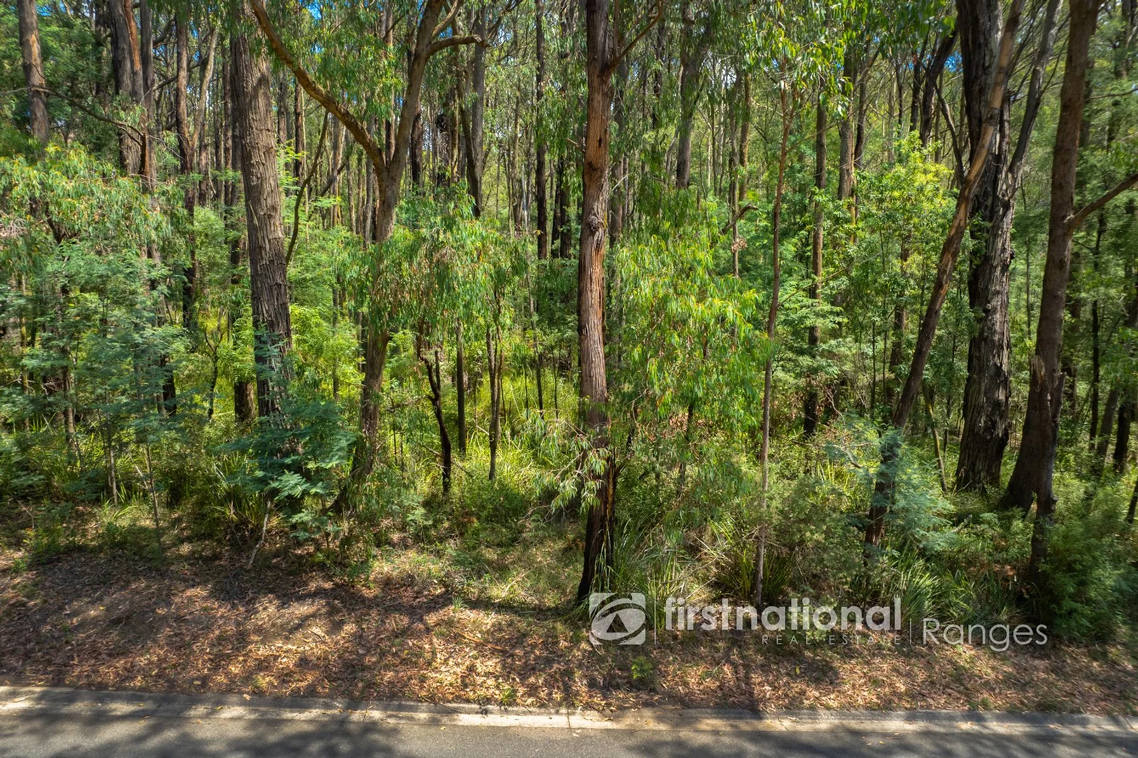 Additional image 6 of 2780 Gembrook-Launching Place Road, Gembrook VIC 3783