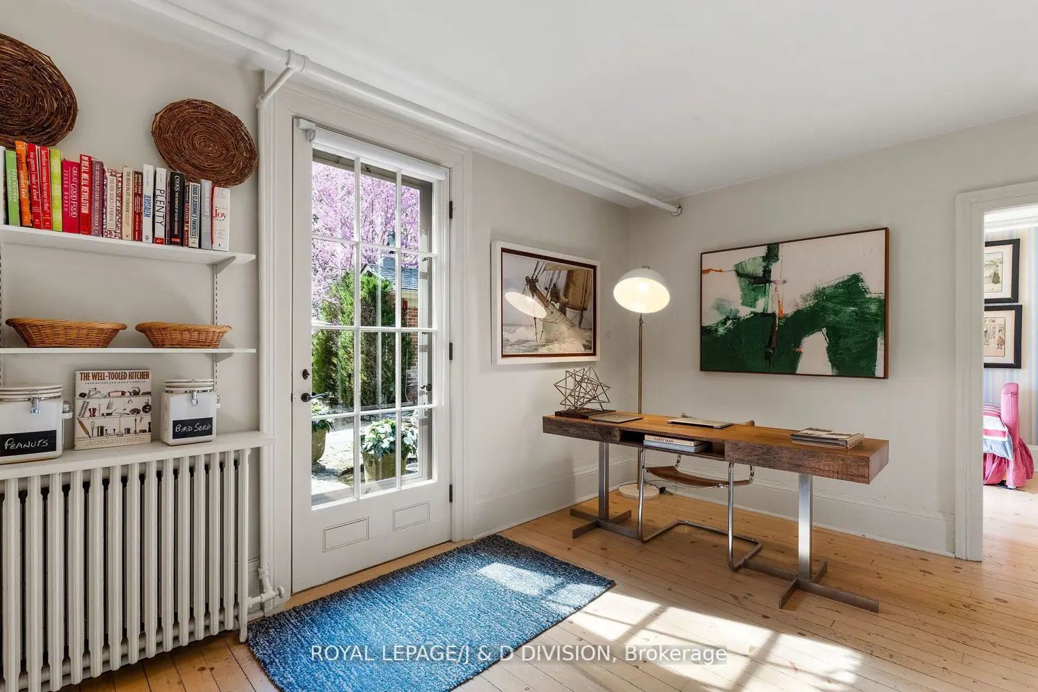 Additional image 11 of 4558 County Rd 10