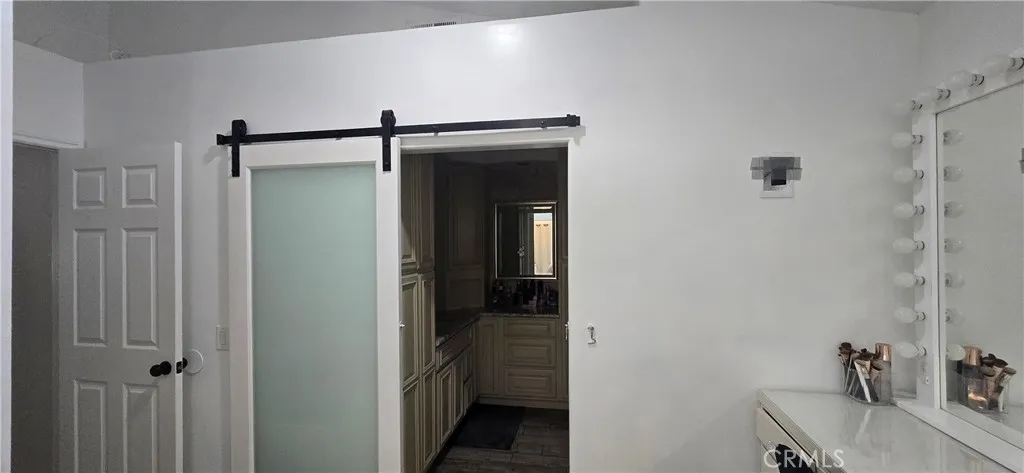 Additional image 16 of 1158 W Cornell Street, Rialto, CA 92376