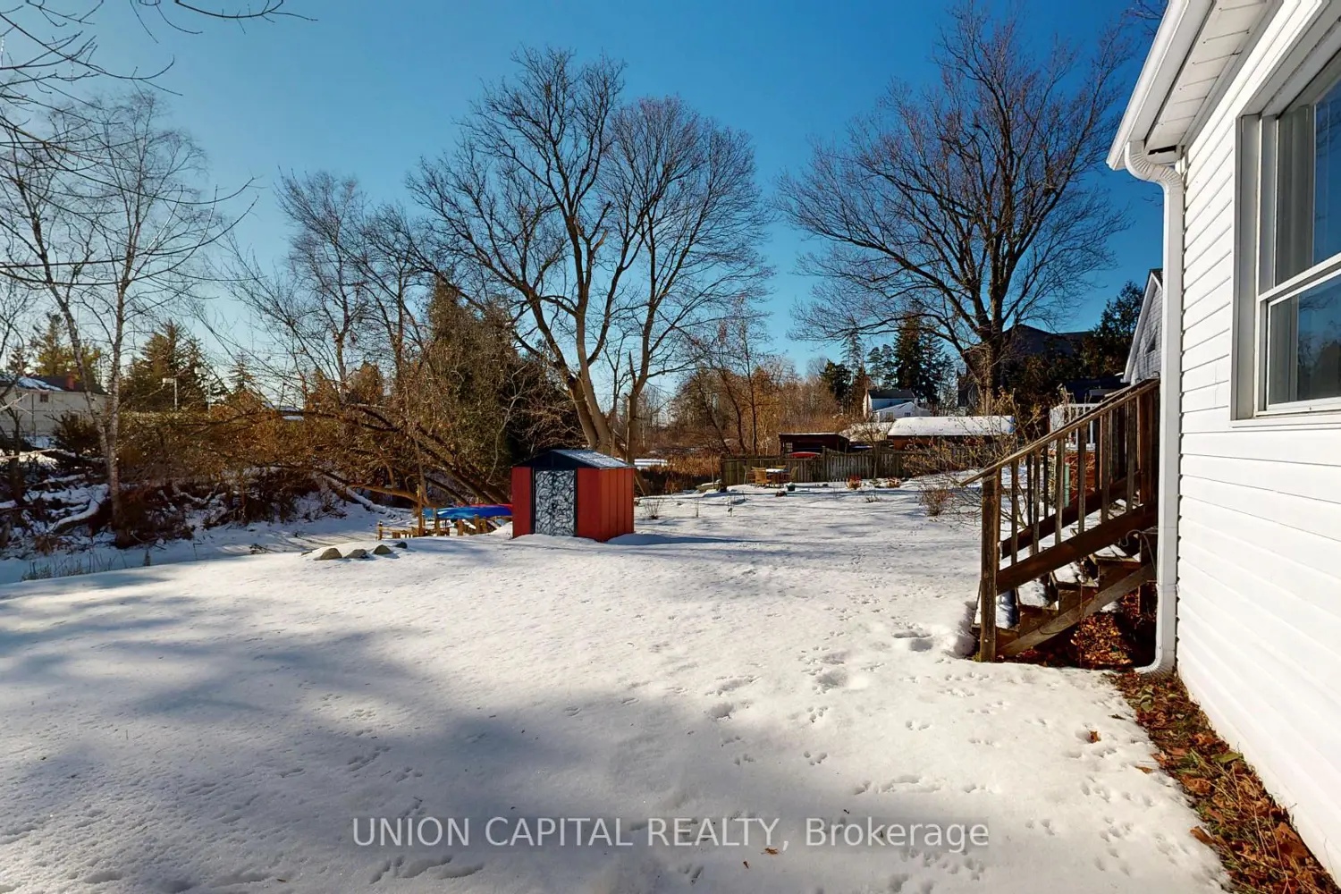 Additional image 13 of 27 Connor Drive