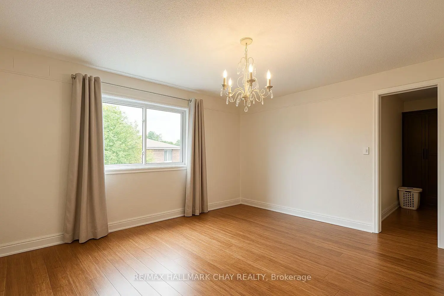 Additional image 9 of 83 Trillium Crescent