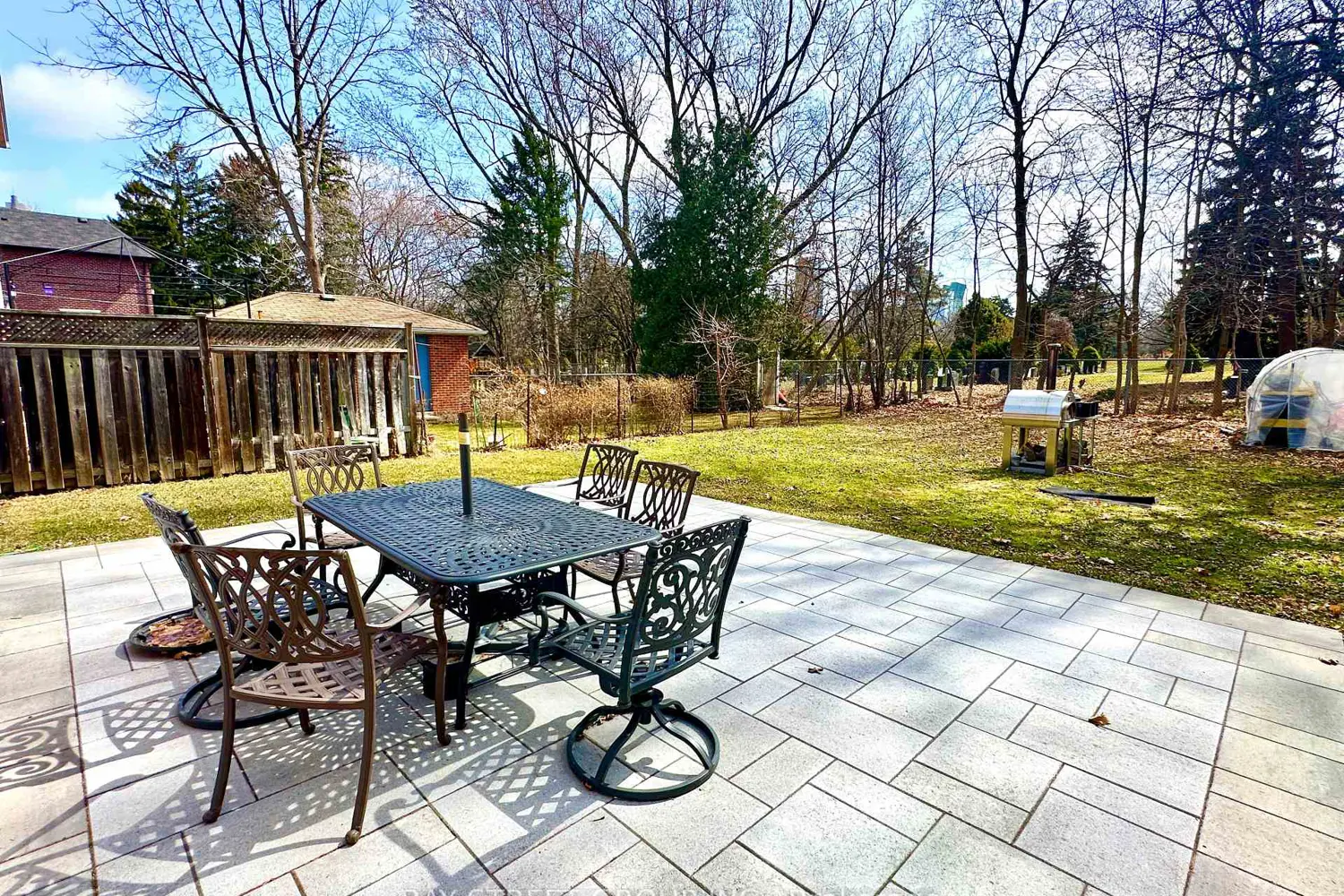 Additional image 3 of 99 Park Home Avenue