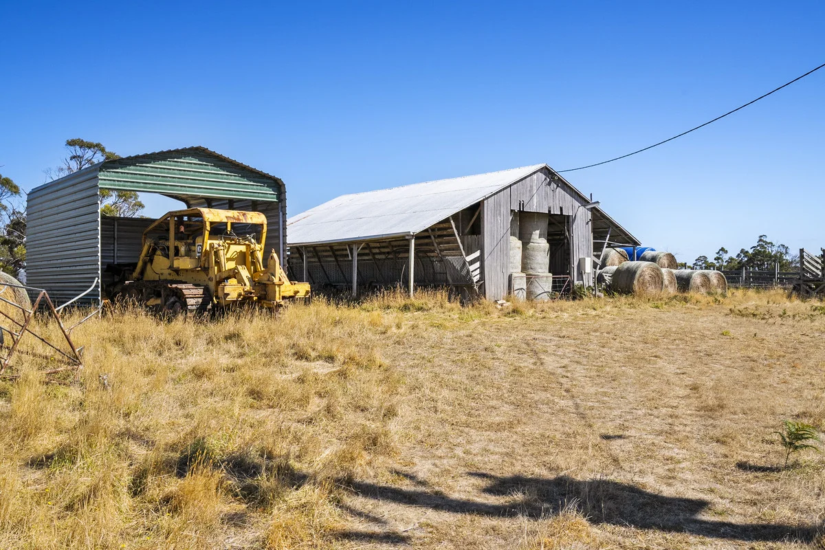 Additional image 28 of 370 Saltwater River Road, Premaydena TAS 7185