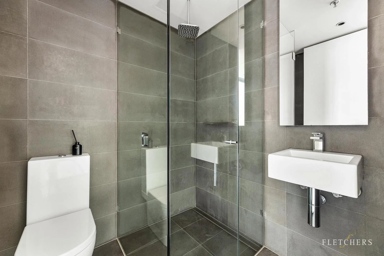 Additional image 10 of 510/480 Riversdale Road, Hawthorn East VIC 3123