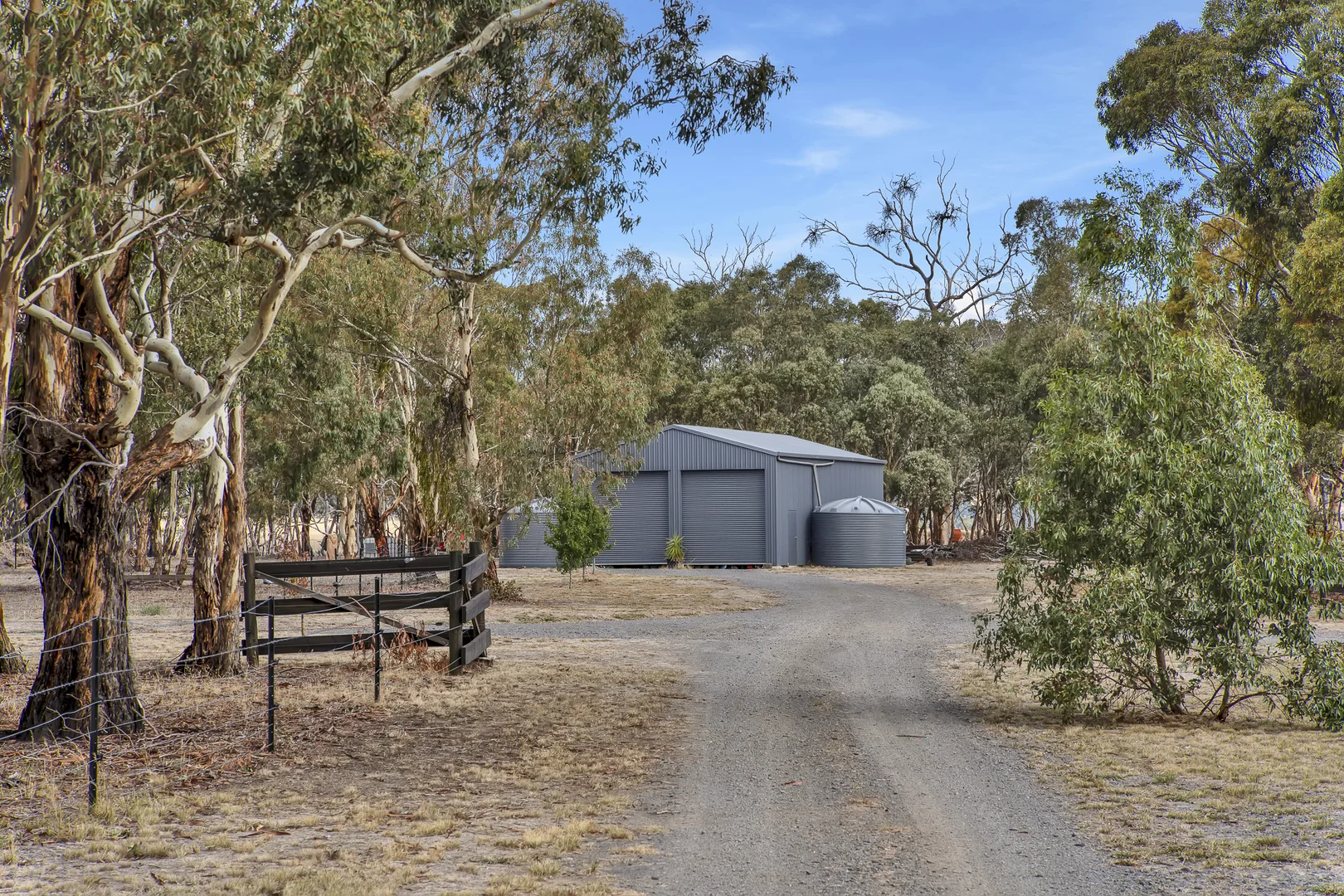 Additional image 20 of 1769 Creswick-Newstead Road, Campbelltown VIC 3364