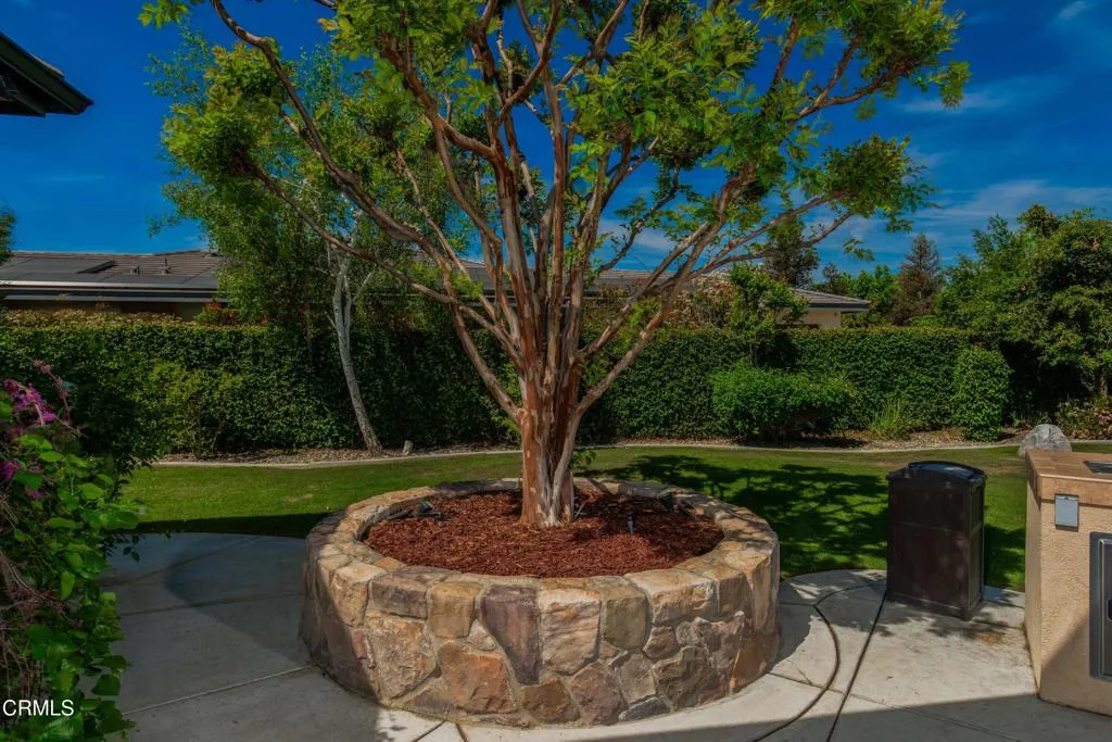 Additional image 34 of 14918 Thunder Valley Road, Bakersfield, CA 93314