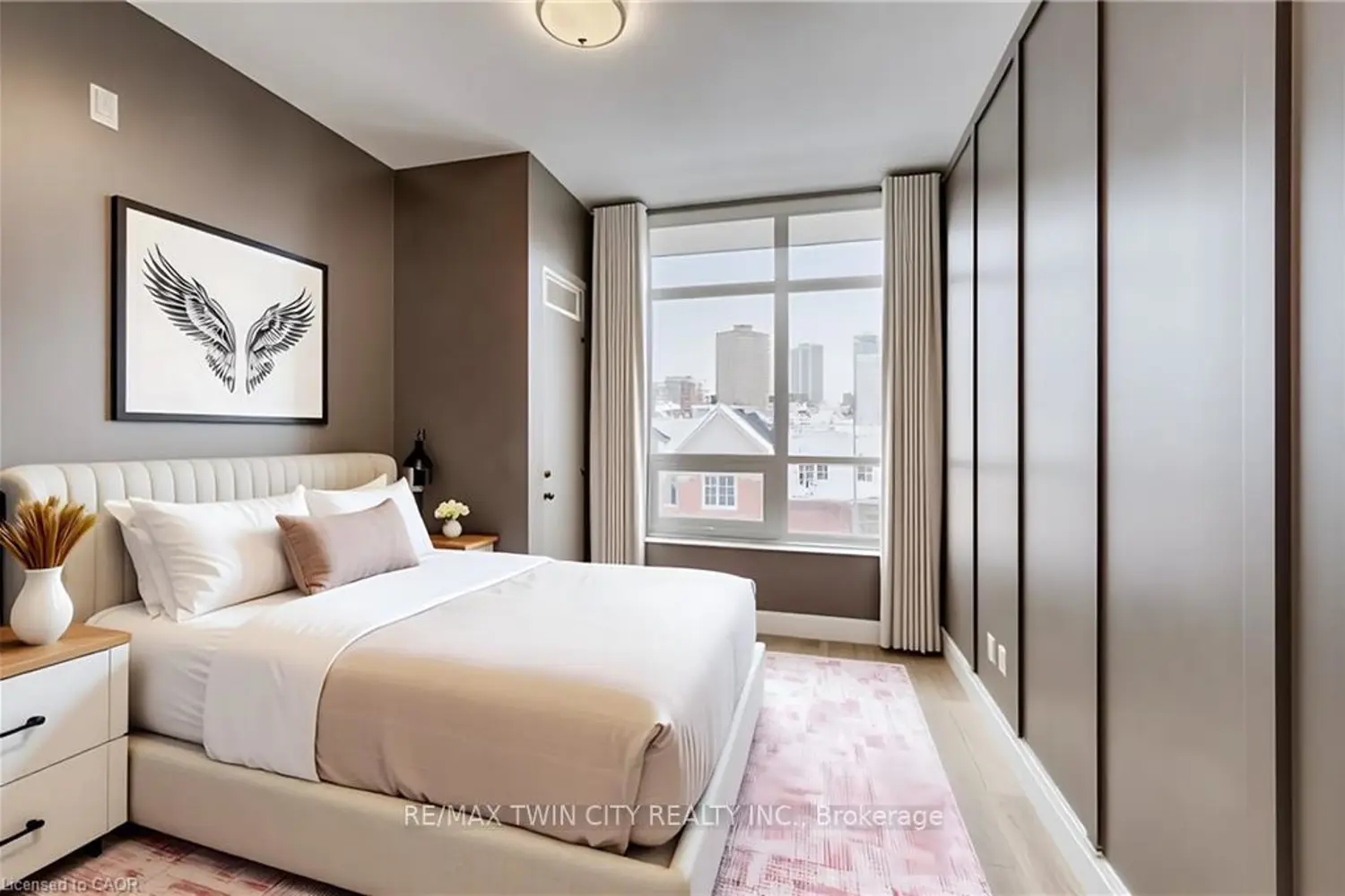 Additional image 9 of 399 Queen Street 317