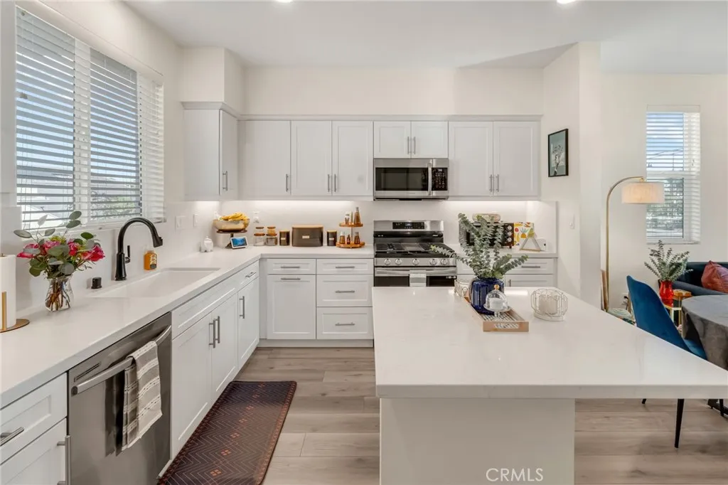 Additional image 19 of 11753 Florence Ave Unit 5, Santa Fe Springs, CA 90670