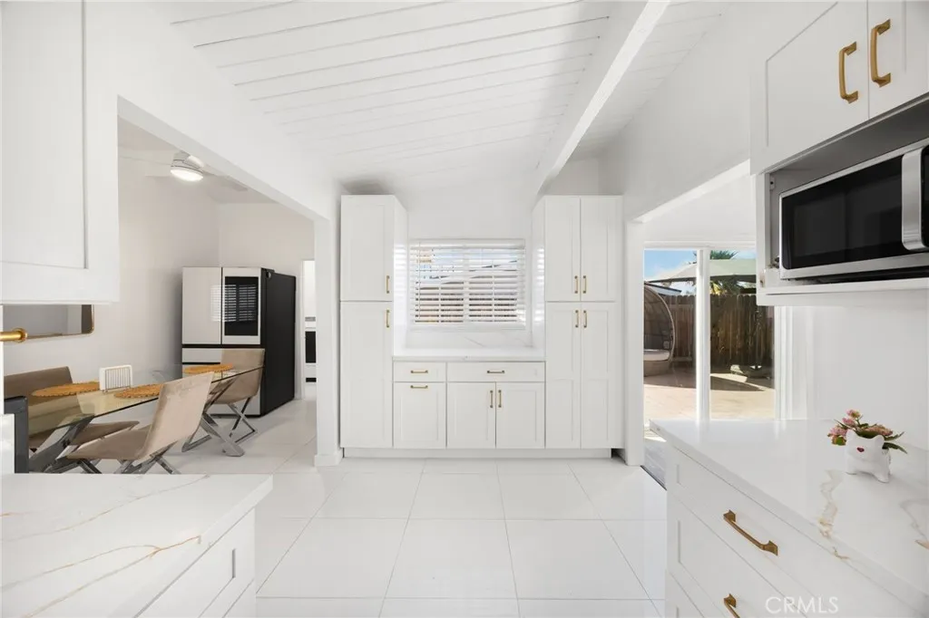 Additional image 51 of 11325 Weber Ave, Moreno Valley, CA 92555