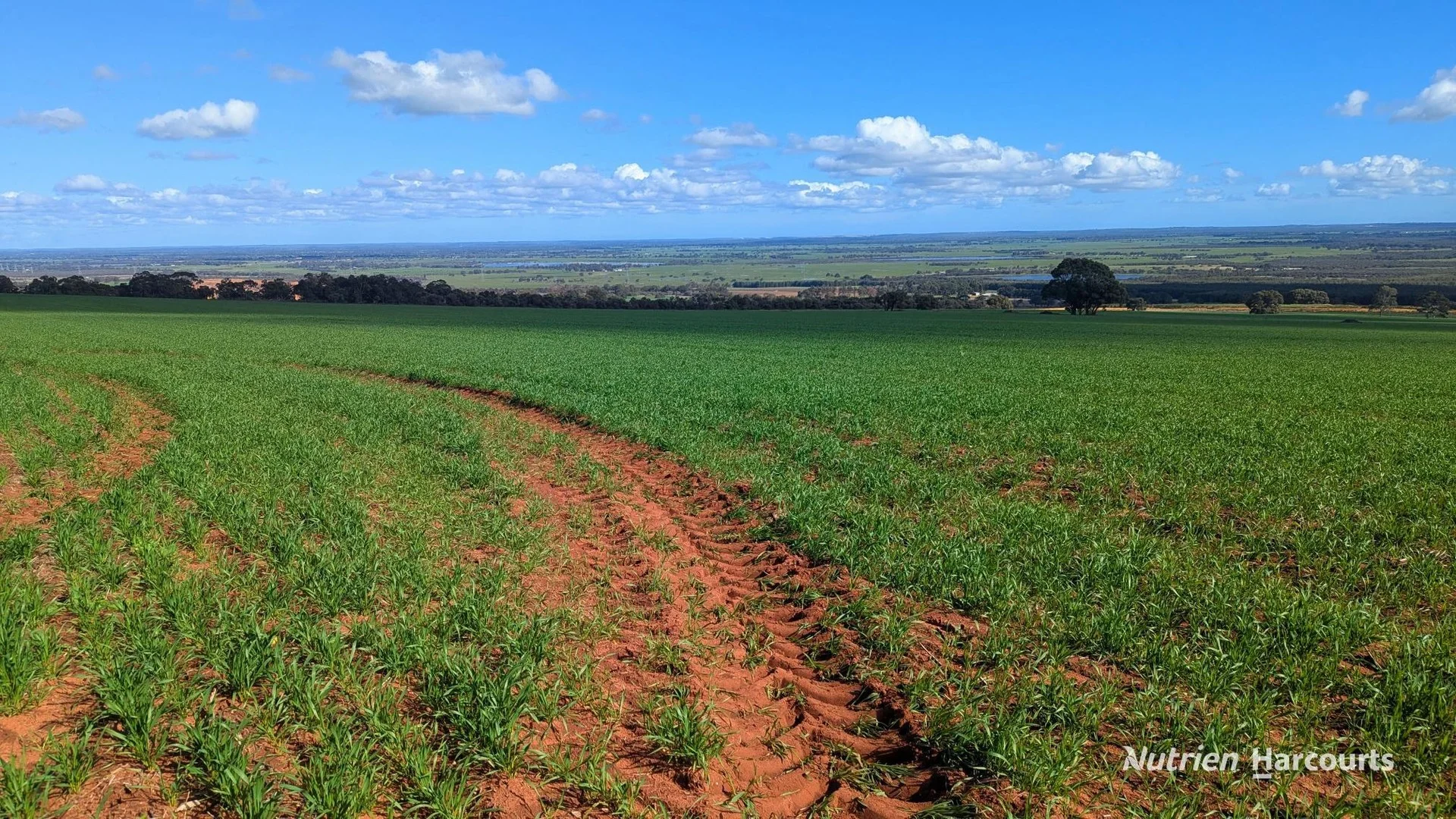 Additional image 3 of 5428 Brand Highway, Boonanarring, Gingin WA 6503