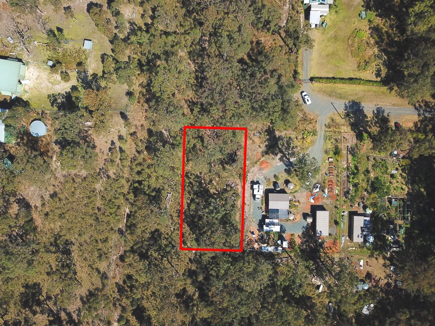 Additional image 2 of 37 Cove Avenue, Bundabah NSW 2324