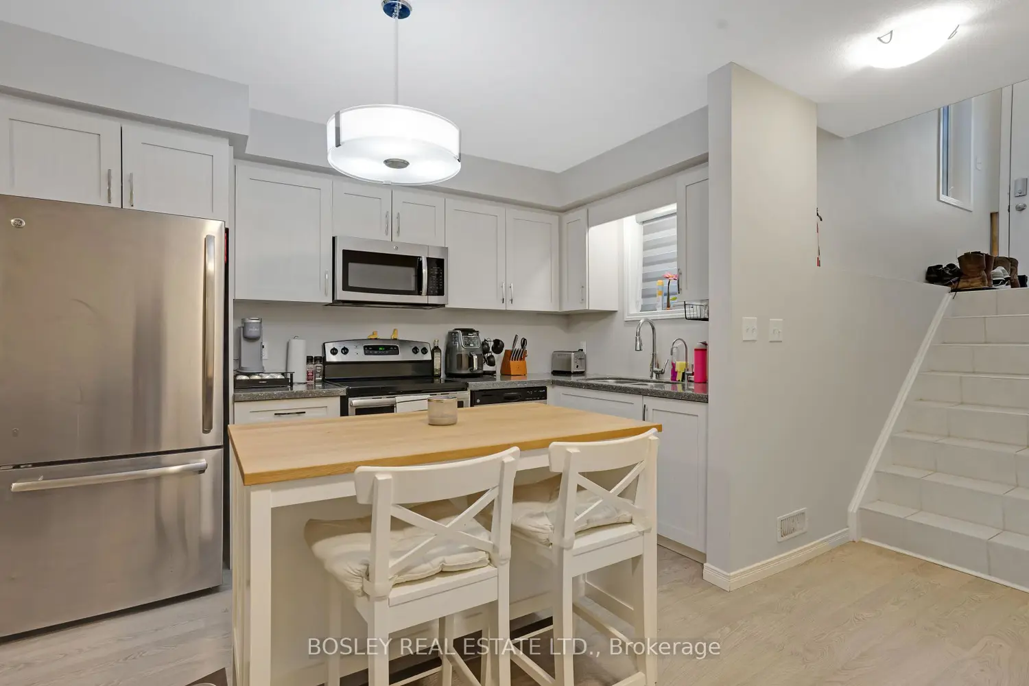 Additional image 7 of 388 Old Huron Road 17D