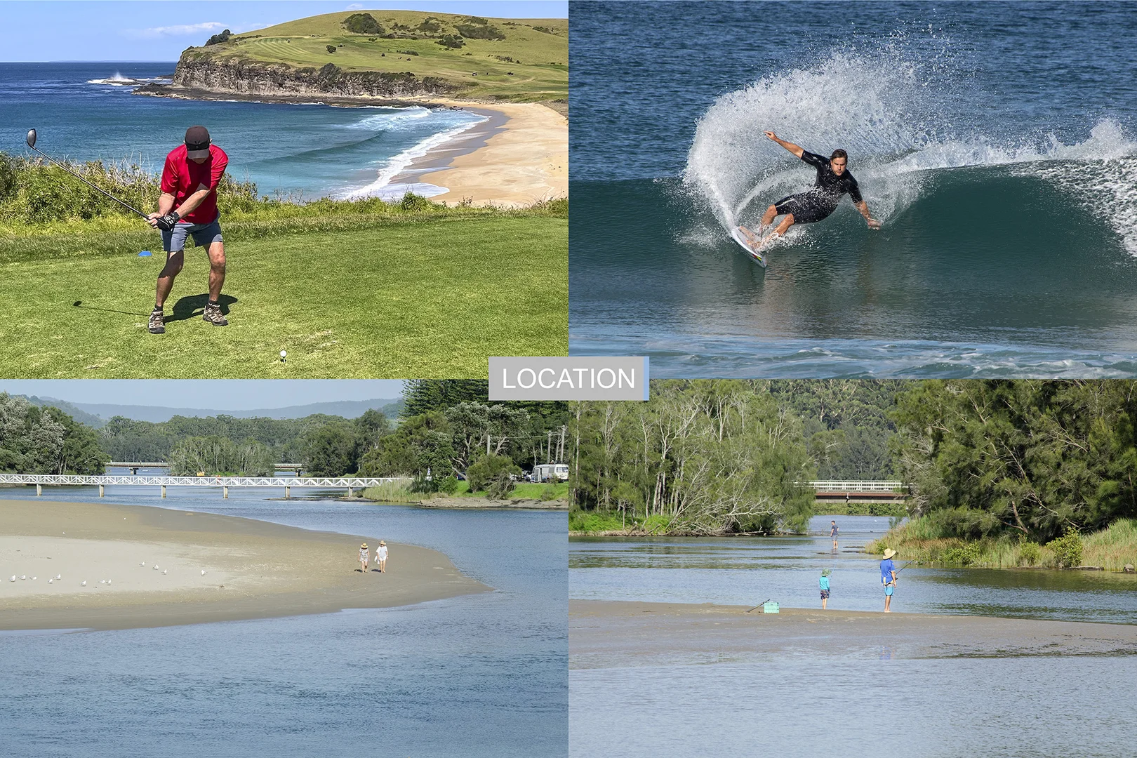 Additional image 14 of 2/129 Renfrew Road, Werri Beach NSW 2534