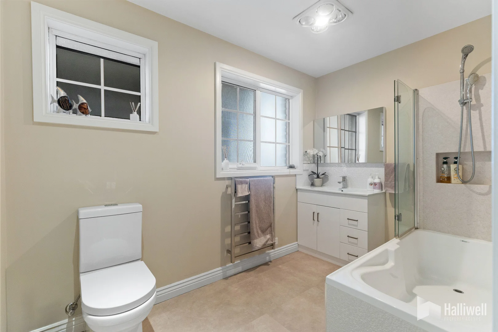 Additional image 18 of 60 Shearwater Boulevard, Shearwater TAS 7307