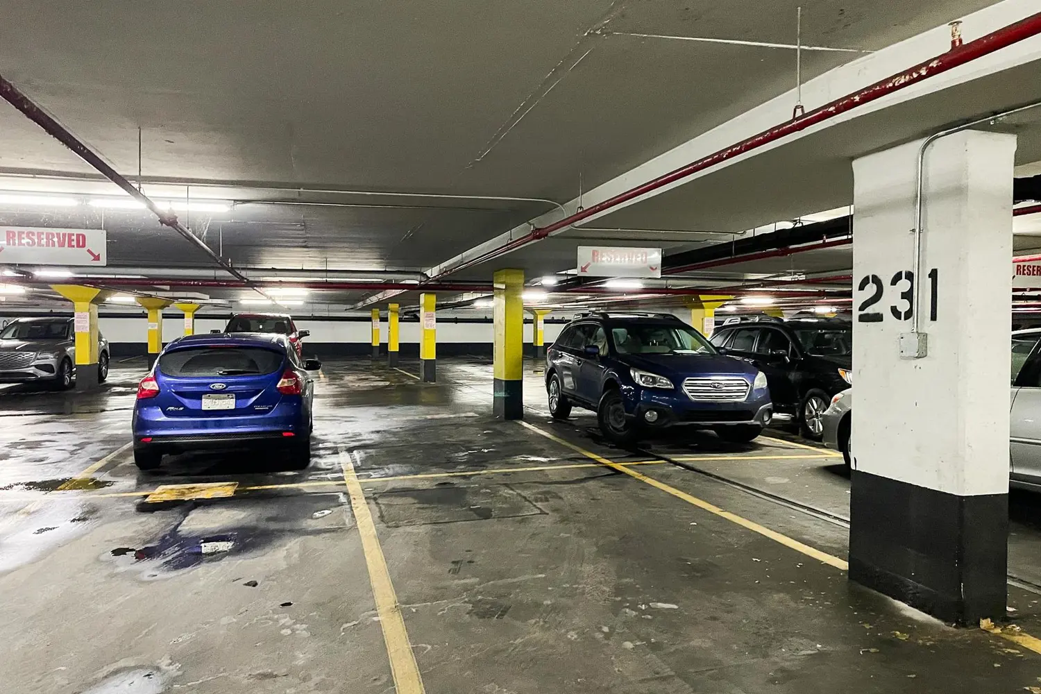 Additional image 5 of 45 Kingsbridge Garden Circle 3307