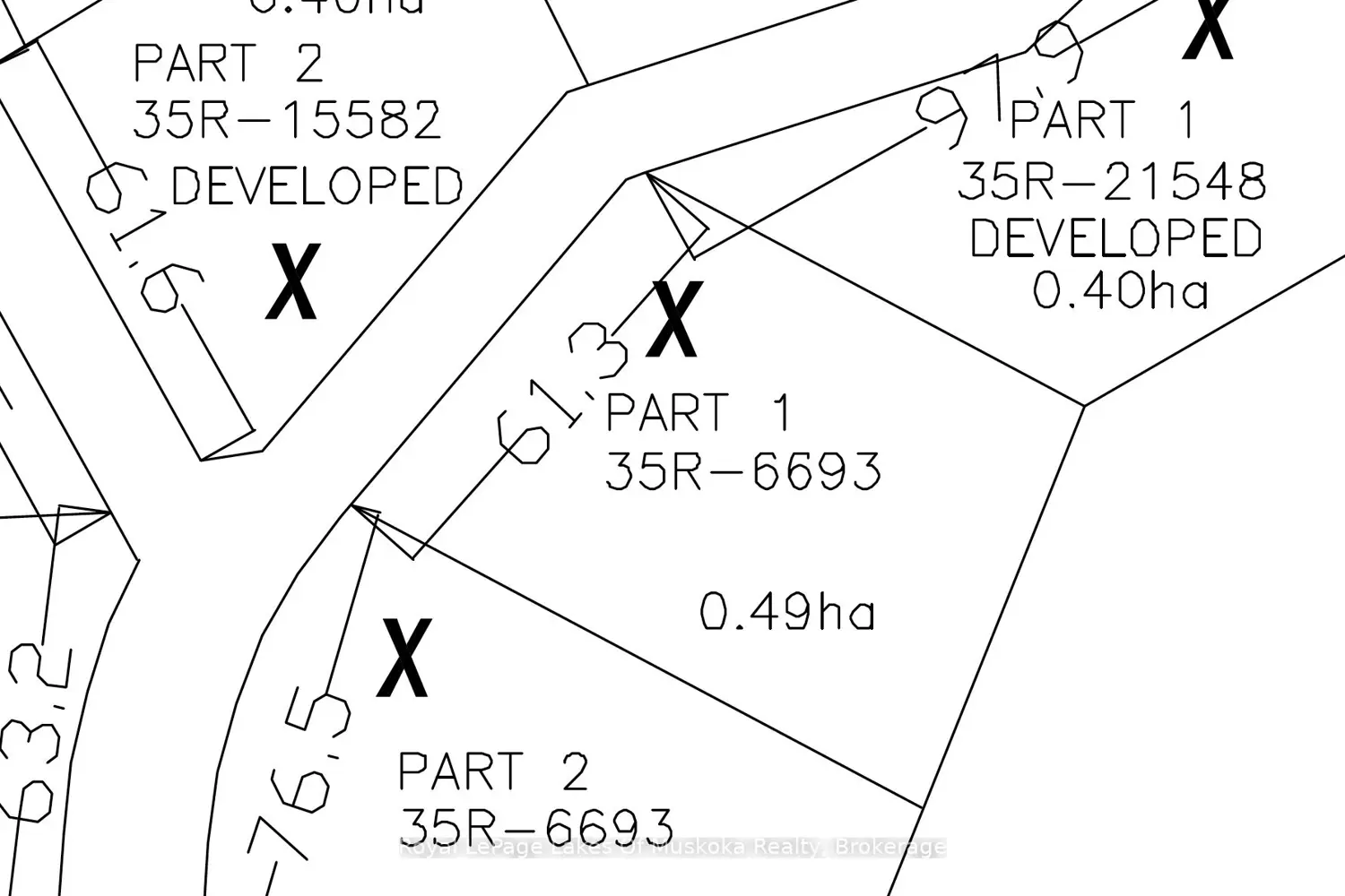Additional image 13 of Lot 85 Brennan Circle