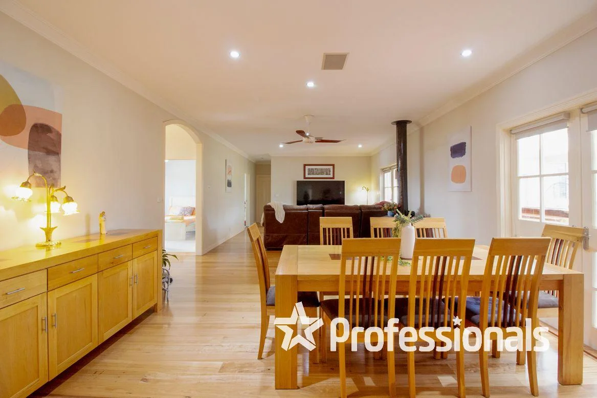 Additional image 8 of 128 Port Albert-Tarraville Road, Port Albert VIC 3971