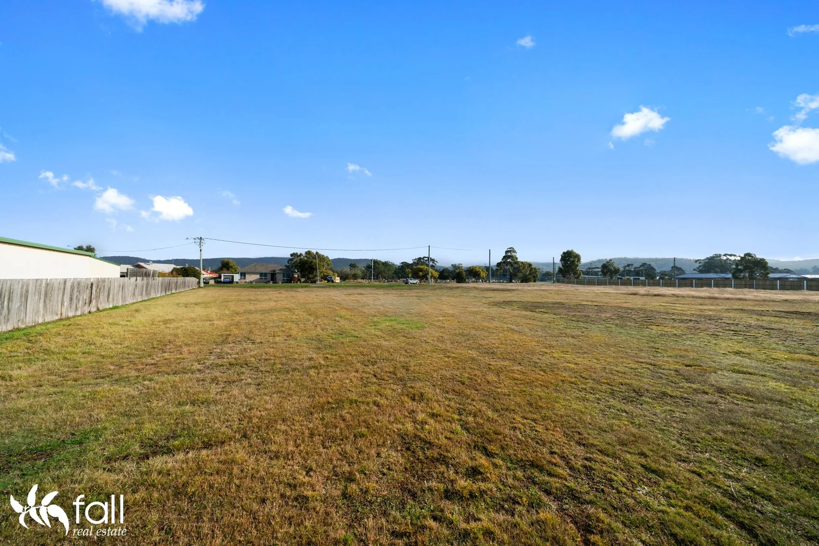 Additional image 7 of Lot 3 Charles Street, Triabunna TAS 7190