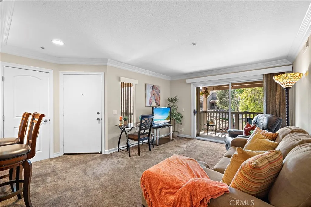 Additional image 7 of 2800 Keller Drive Unit 249, Tustin, CA 92782