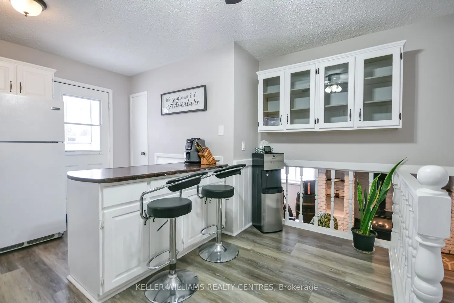 Additional image 7 of 318 Colborne Street