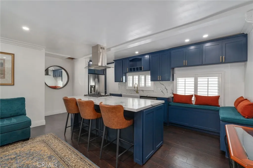 Additional image 11 of 119 E 75th St, Los Angeles, CA 90003