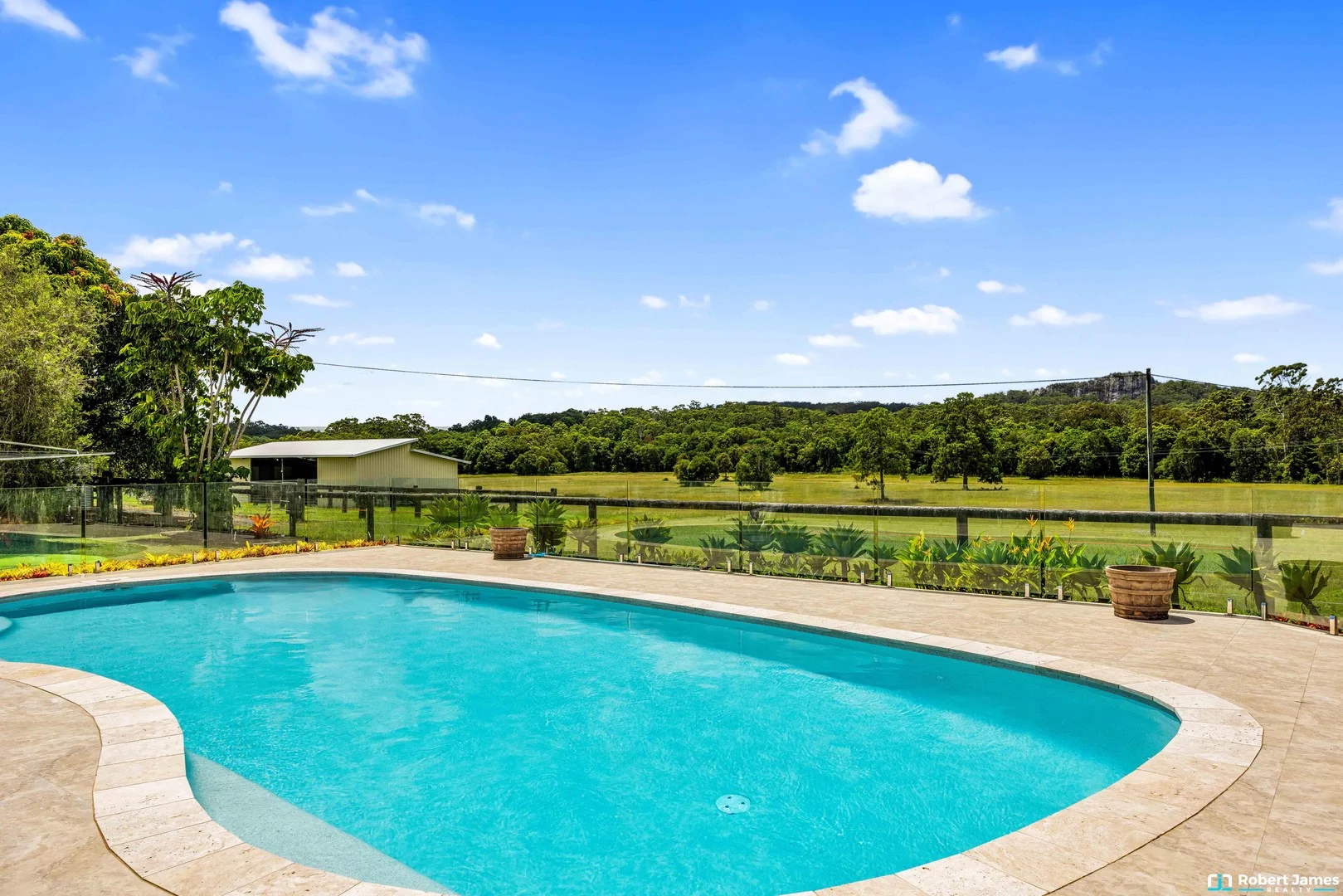 Additional image 2 of 43 Worba Lane, Tinbeerwah QLD 4563