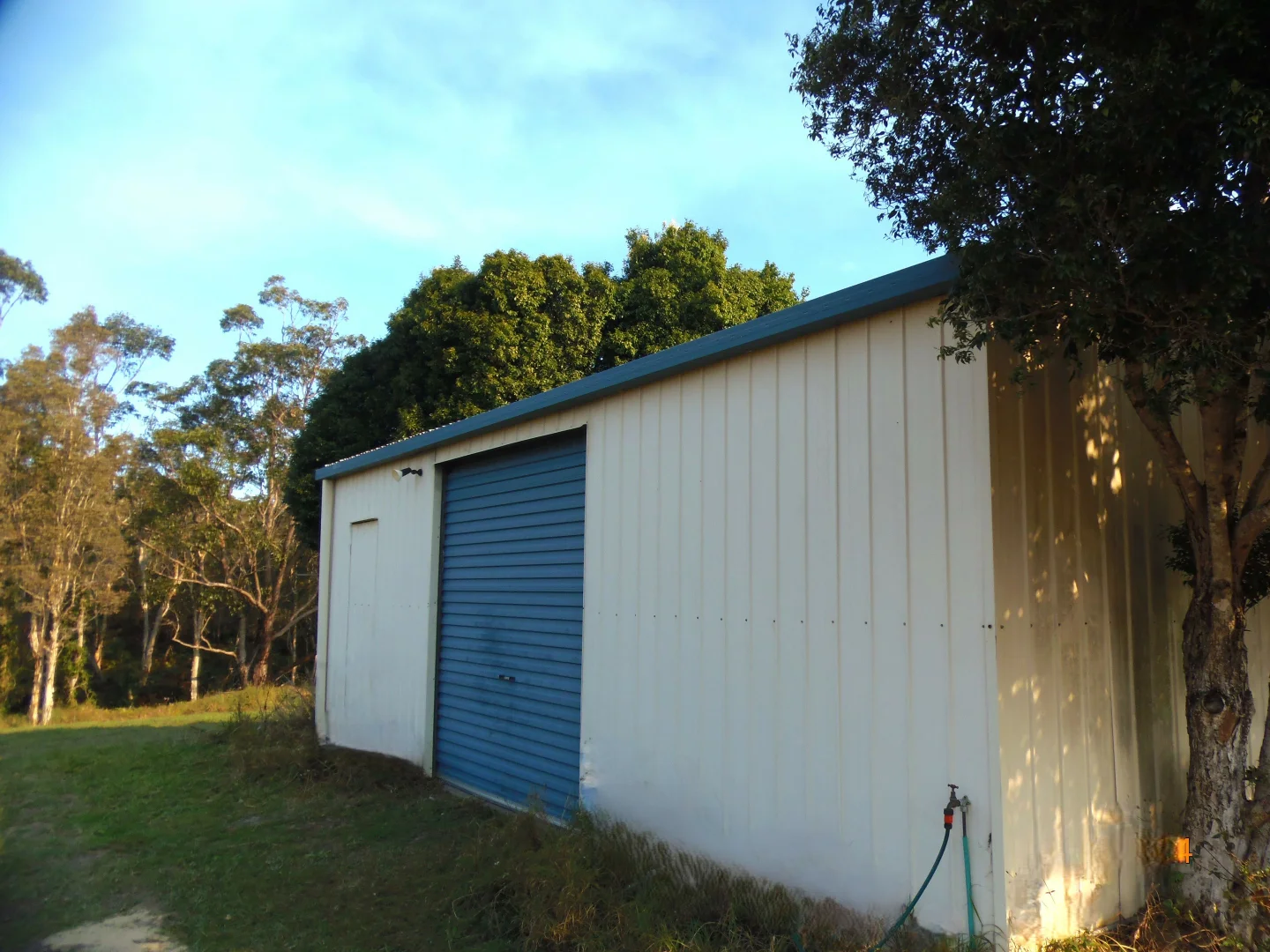 Additional image 2 of 11 Nautilus Dr, Cooloola Cove QLD 4580