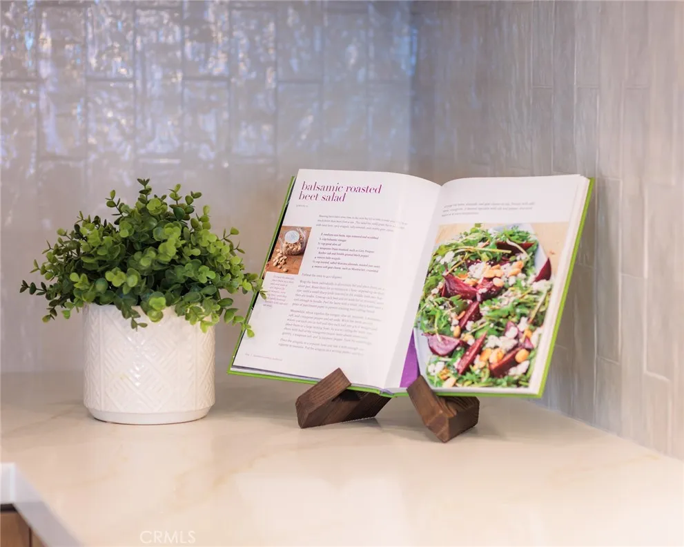 Additional image 64 of 31342 cavallo lane, Laguna Niguel, CA 92677