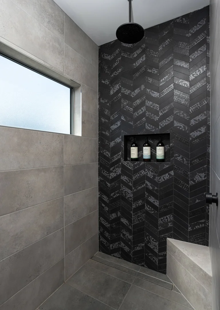 Additional image 15 of 1 Clerke Street, Old Bar NSW 2430