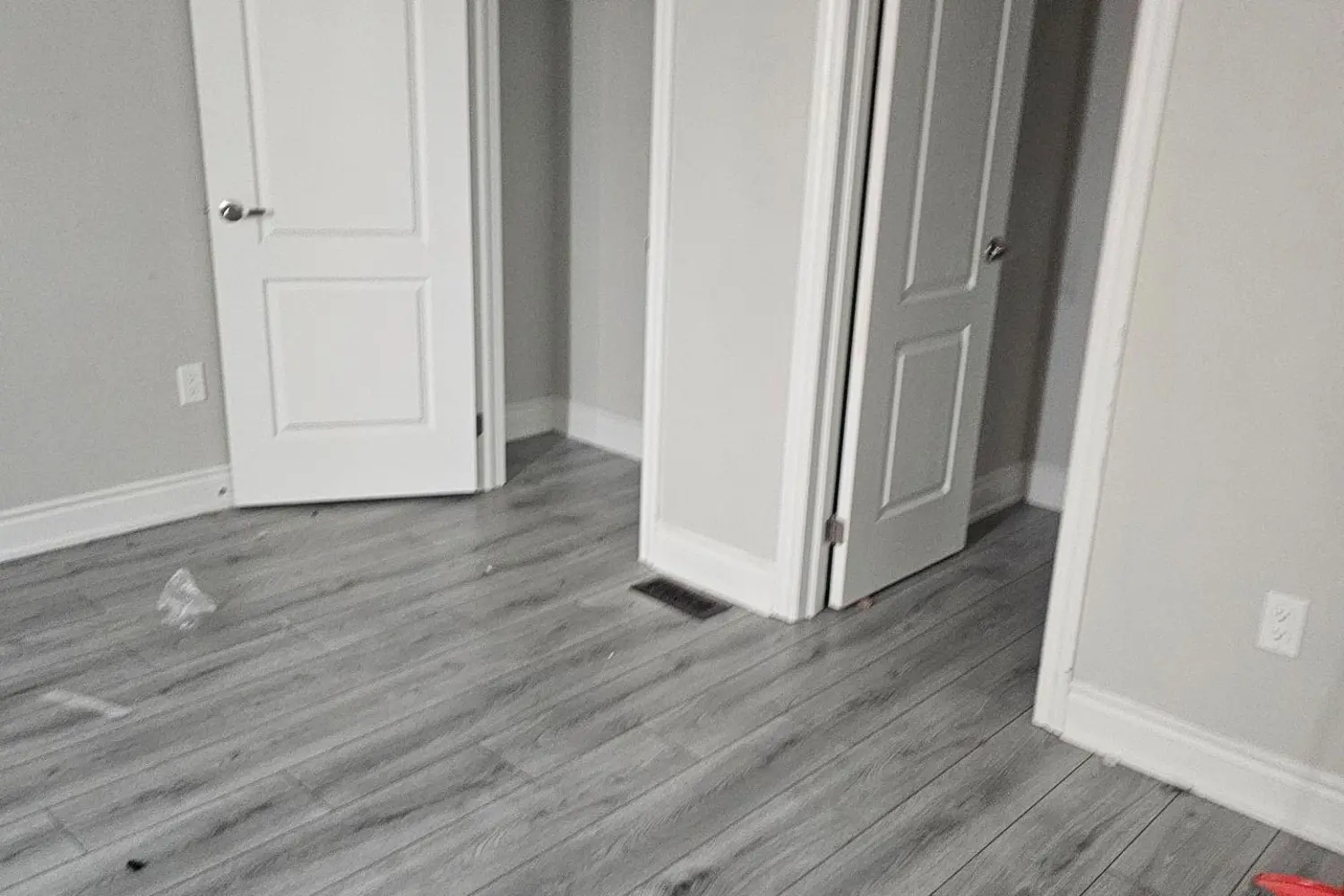 Additional image 11 of 132 Sunset Way