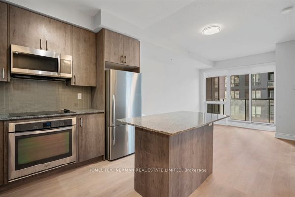 Additional image 6 of 709-9090 Yonge Street, Richmond Hill, ON, L4C 0Z1