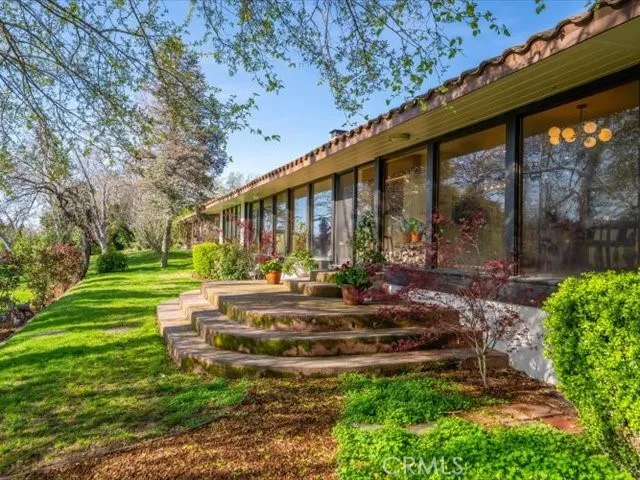 Additional image 109 of 195 Howell Avenue, Red Bluff, CA 96080