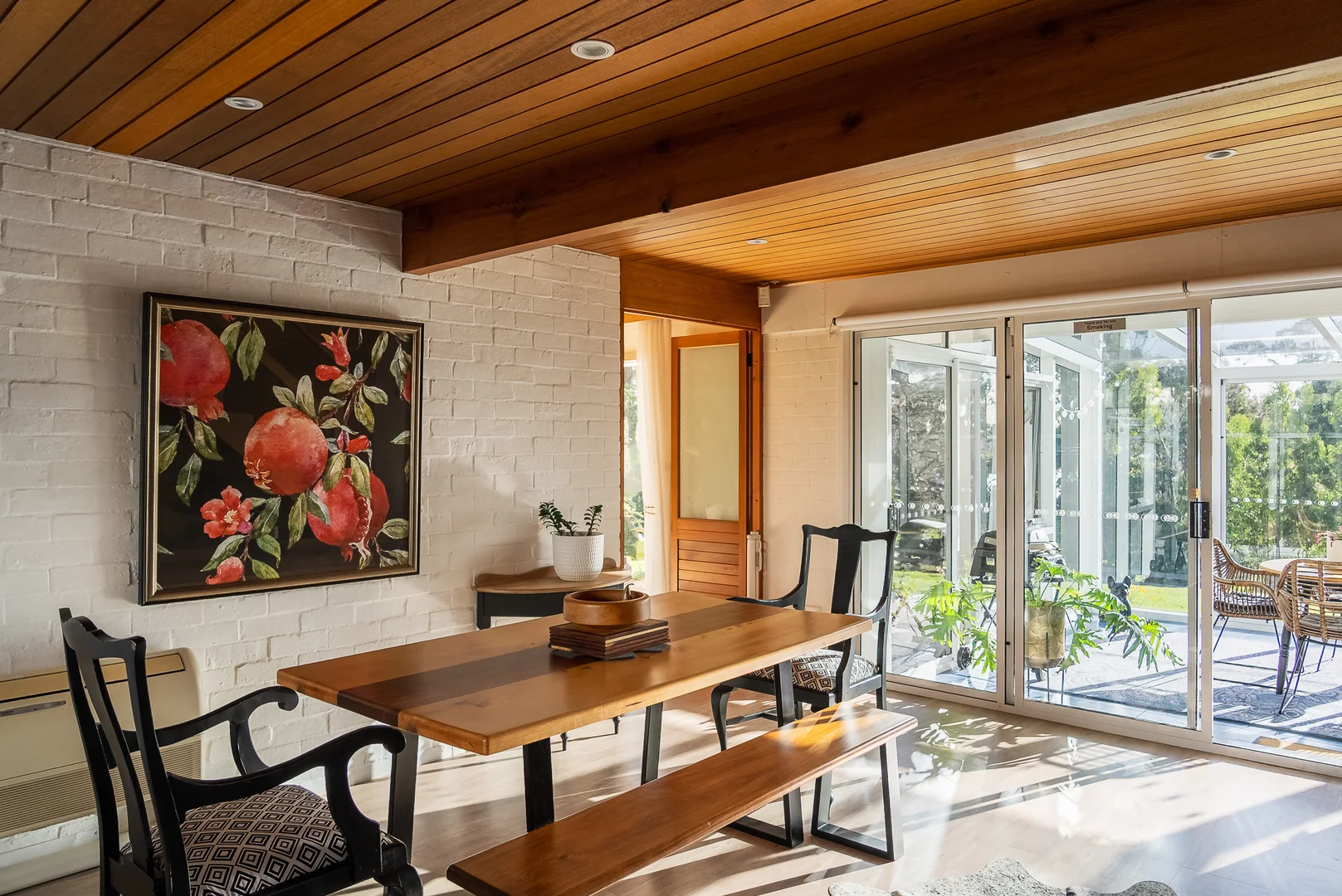 Additional image 7 of 9 Dry Street, Leith TAS 7315