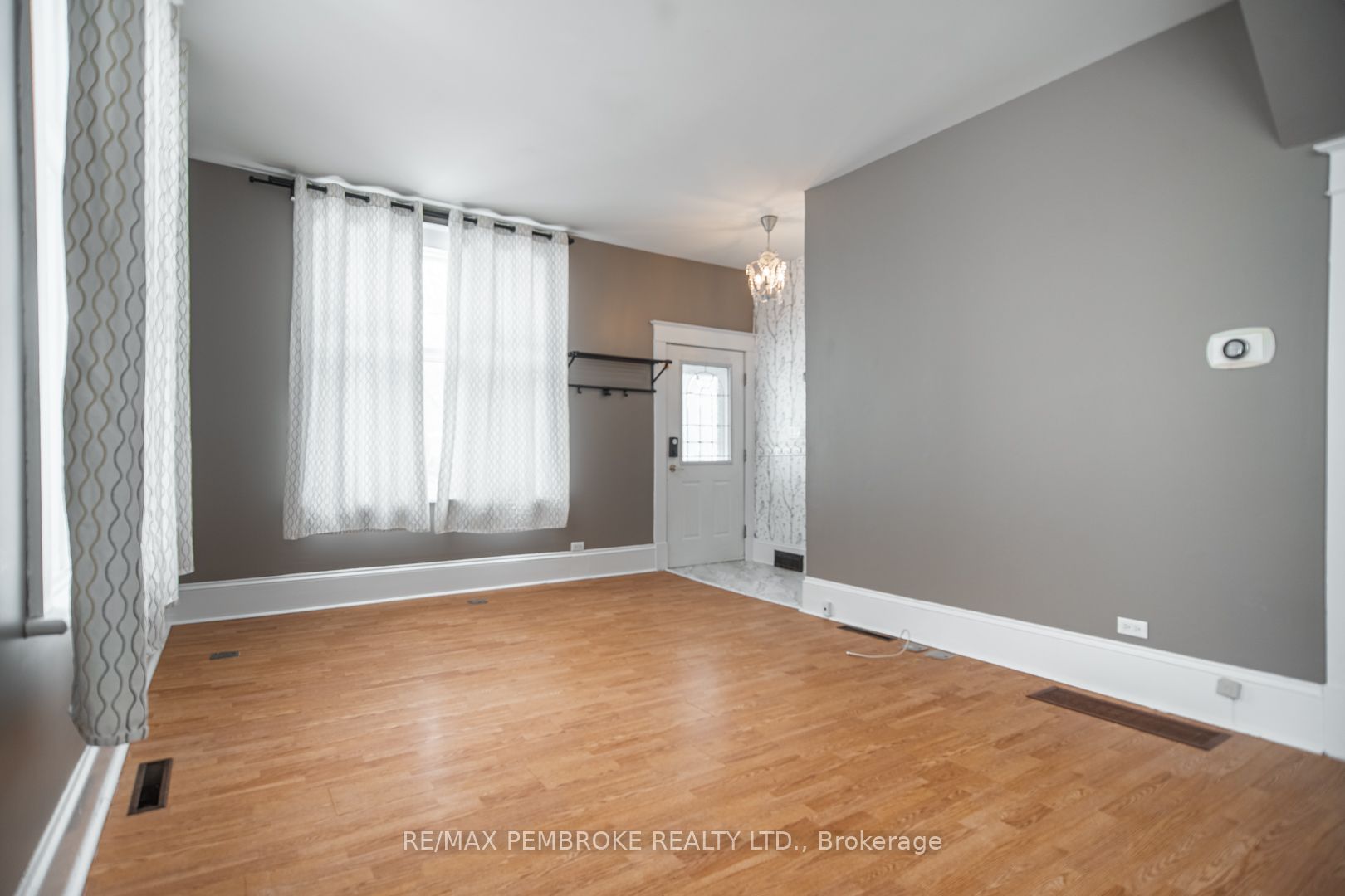 Additional image 4 of 359 Metcalfe Street, Pembroke, ON, K8A 2W1