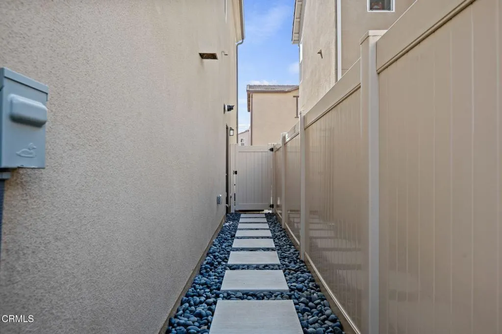 Additional image 38 of 1991 Pomegranate Street, Santa Paula, CA 93060
