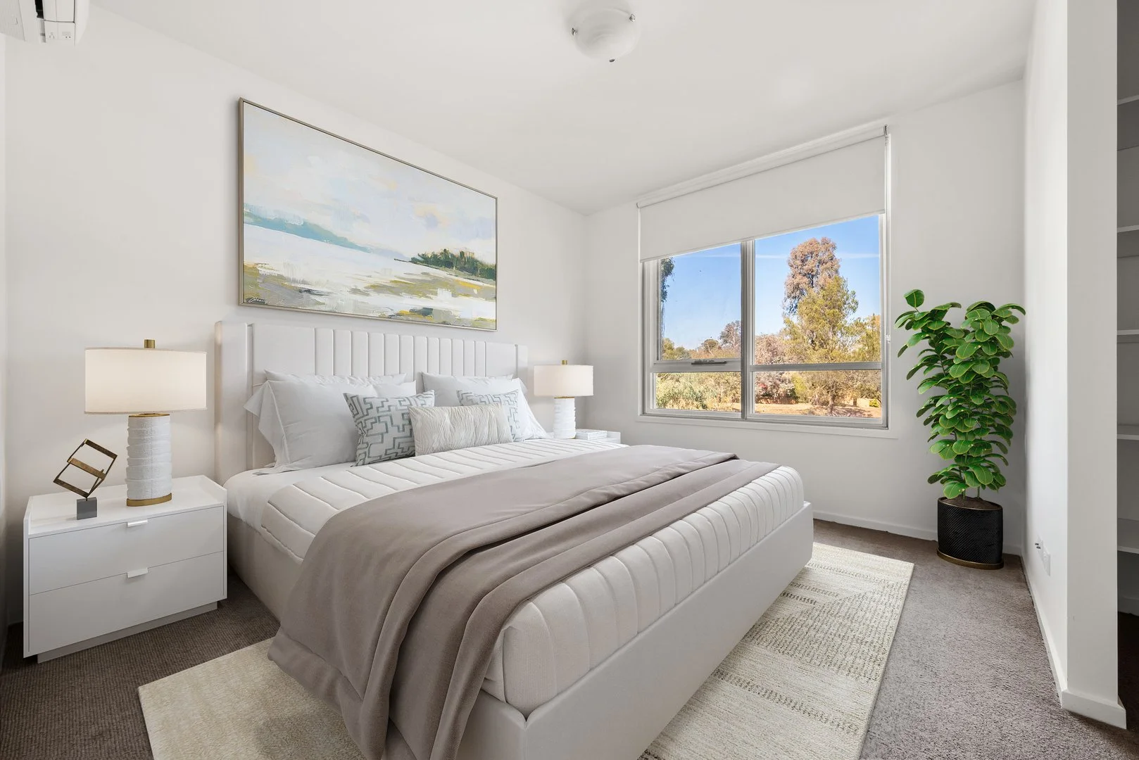 Additional image 6 of 21/57 Benjamin Way, Belconnen ACT 2617