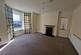 Additional image 2 of King Edward Road, Maidstone ME15