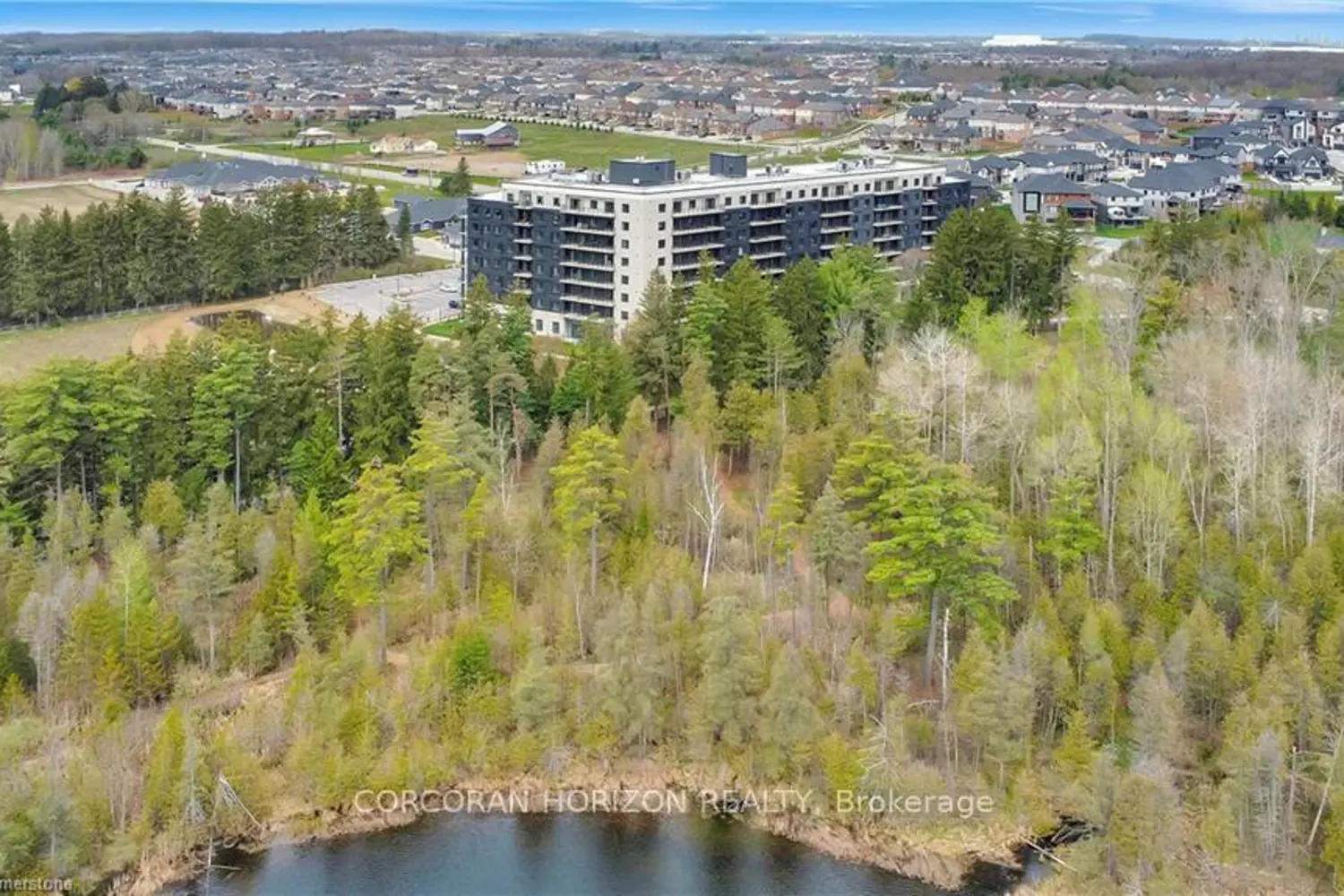 Additional image 10 of 525 New Dundee Road 724