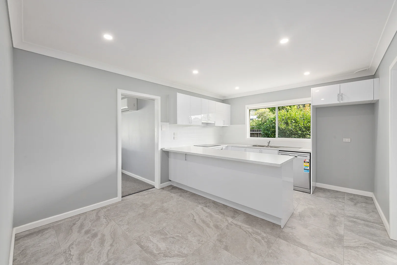 Additional image 3 of 7332 Illawarra Highway, Sutton Forest NSW 2577