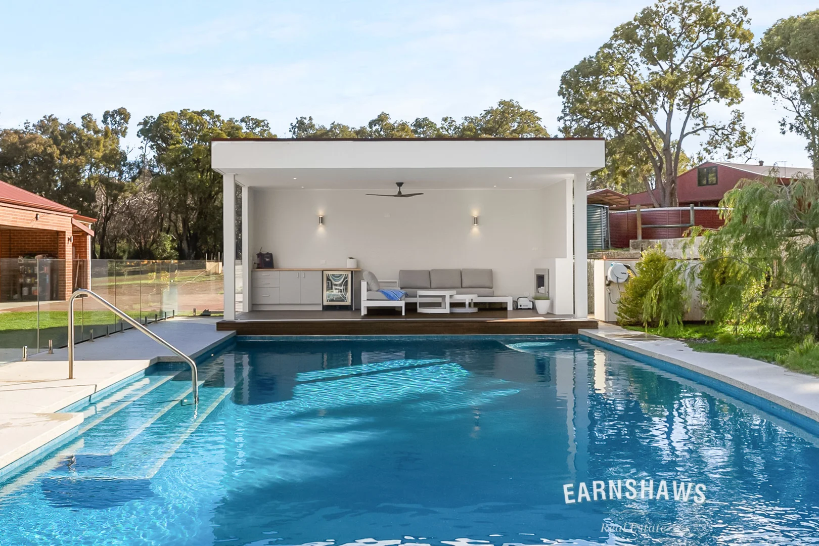 Additional image 20 of 170 Mayo Road, Gidgegannup WA 6083