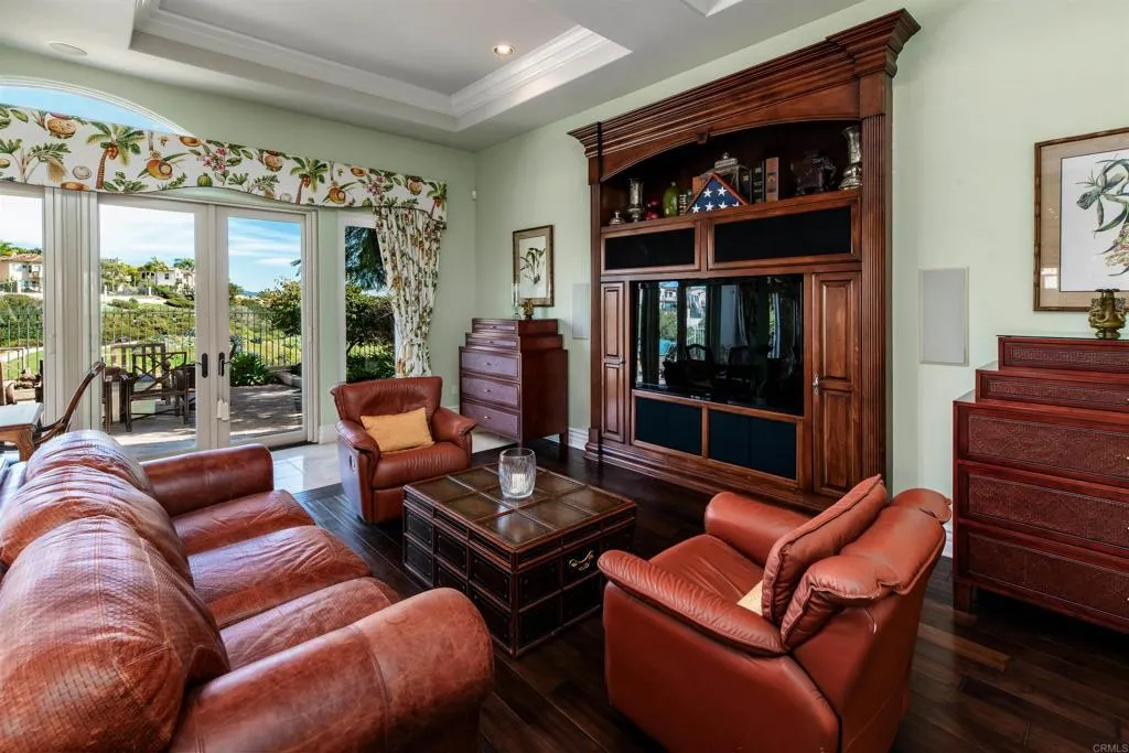 Additional image 6 of 7104 Aviara Drive, Carlsbad, CA 92011