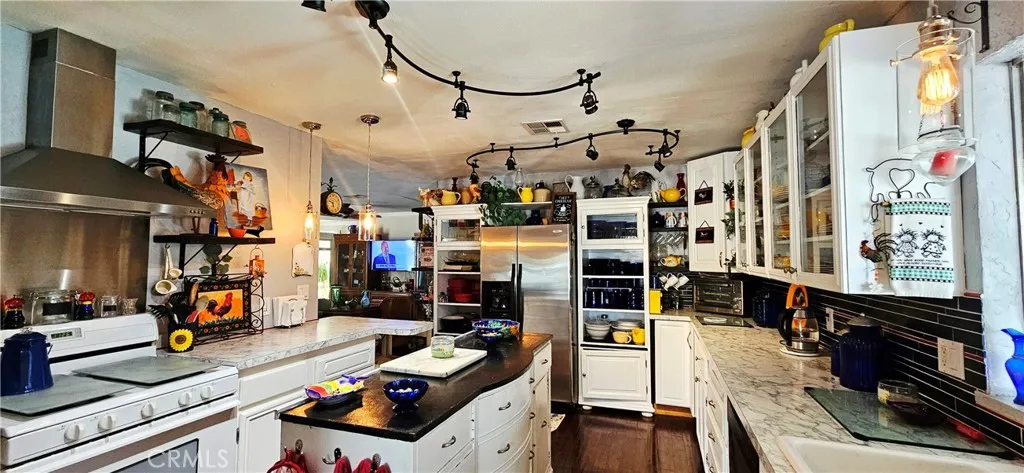 Additional image 50 of 10475 Frontier Trl, Cherry Valley, CA 92223