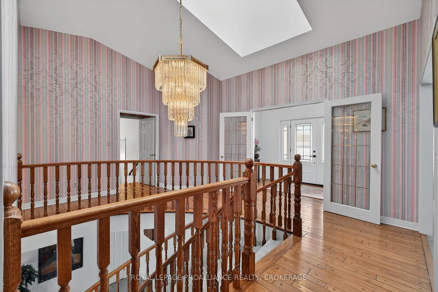 Additional image 15 of 1673 St Lawrence Avenue