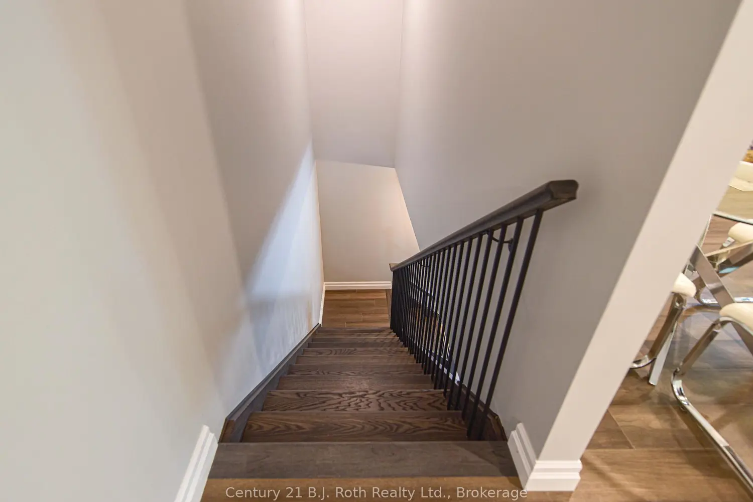 Additional image 16 of 3324 Bramshott Avenue