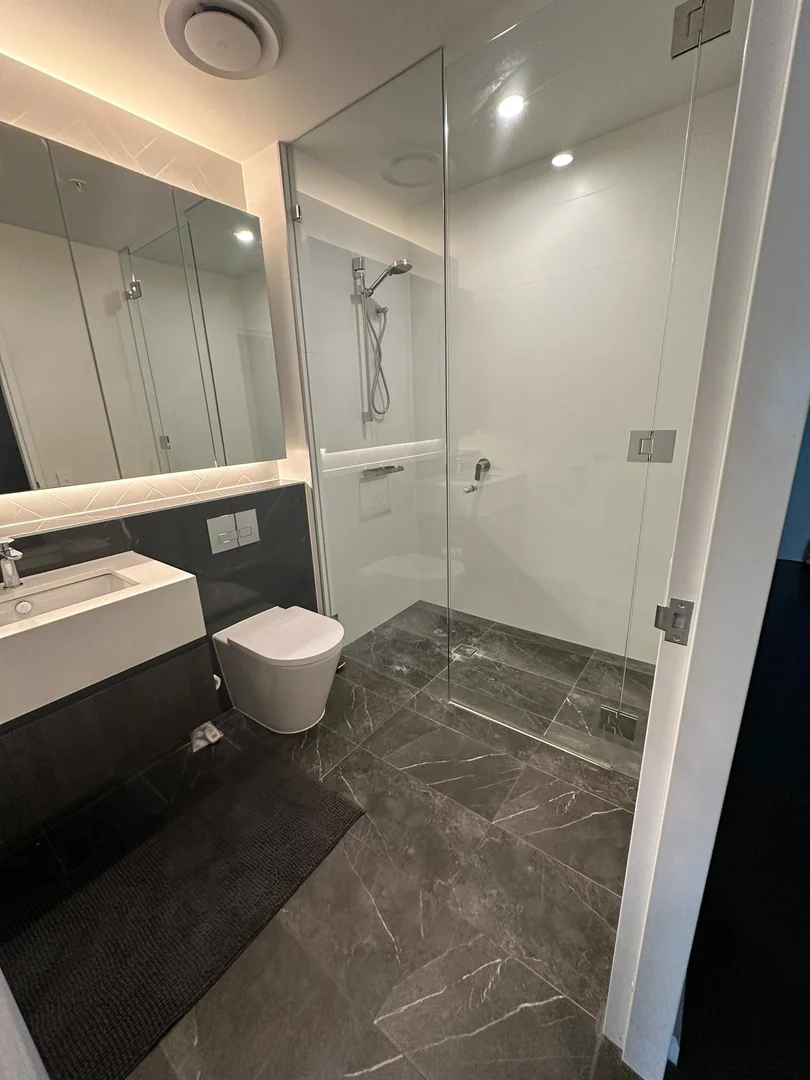 Additional image 7 of 805/500 Pacific Highway, St Leonards NSW 2065