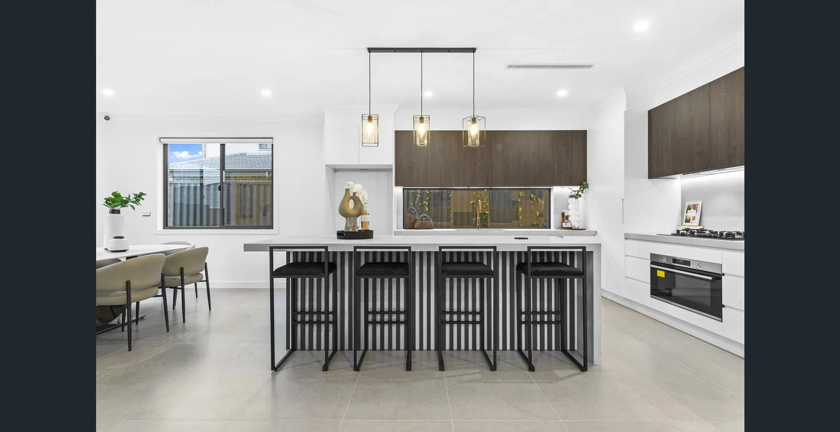 Additional image 3 of Harkness Road, Oakville NSW 2765