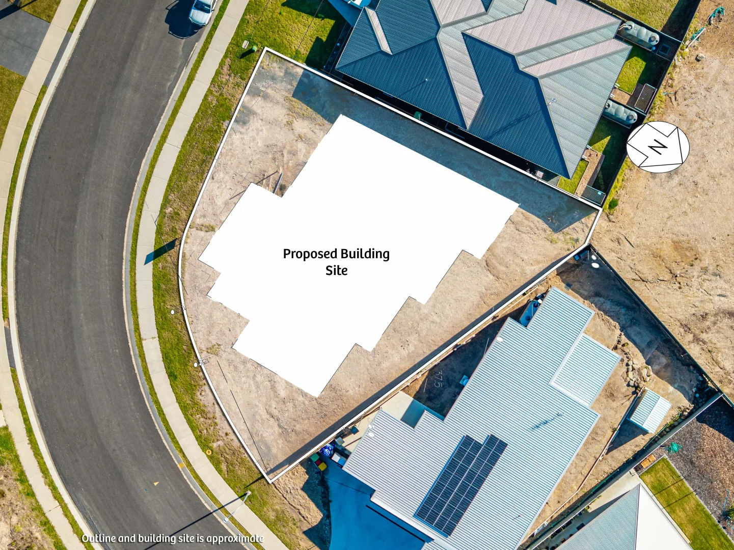 Additional image 2 of 59 Freycinet Drive, Sunshine Bay NSW 2536