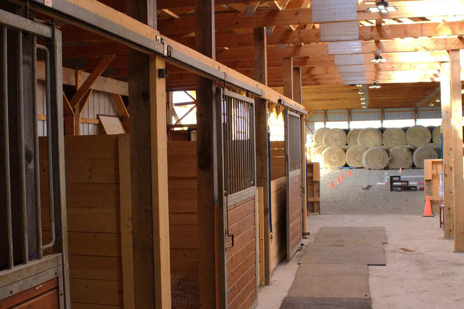 Additional image 15 of 540 Kirkfield Road