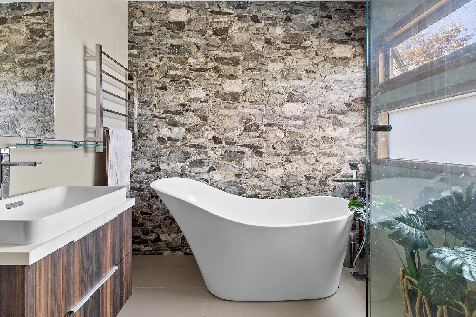 Additional image 10 of 23 Gordon Street, Flinders VIC 3929