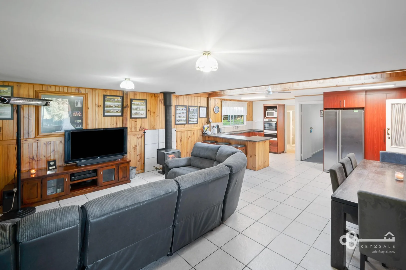 Additional image 22 of 72 Brown Road, Glenburnie SA 5291